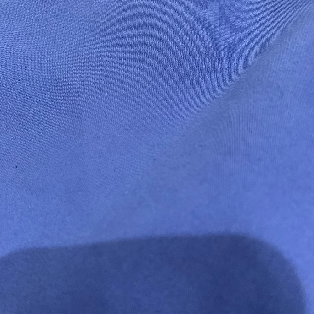 Envelope shorts - Picture 4 of 4